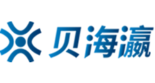 日韩中文字幕在线综合网